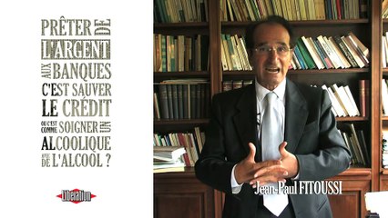 Libération - journal - août 2009 - "L'info est un combat", "Banques: débat Jean-Paul Fitoussi vs Jean-François Kahn"