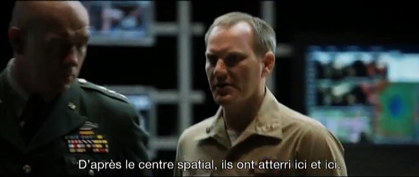 Lustucru (Pastacorp) - pâtes aux oeufs Plein Air - août 2010 - Le retour de Germaine et les martiens , 30s