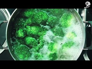 Lurpak (Arla Foods) - beurre, "Rainbow" - juin 2012