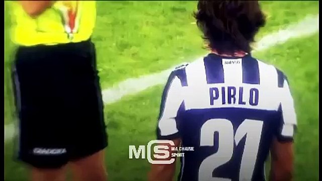 Ma Chaîne Sport (MCS) - chaîne de télévision, Se démarquer - décembre 2013