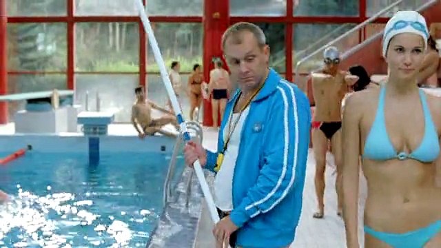 M6 Mobile by Orange - forfait téléphonique - octobre 2009 - La M6mobile , M6 mobile... Où ça ? Dans ton mobile.