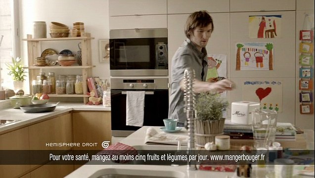 Marie - plats cuisinés, Succession de Jean-Claude Dreyfus avec Madame Marie - avril 2012 - Paëlla