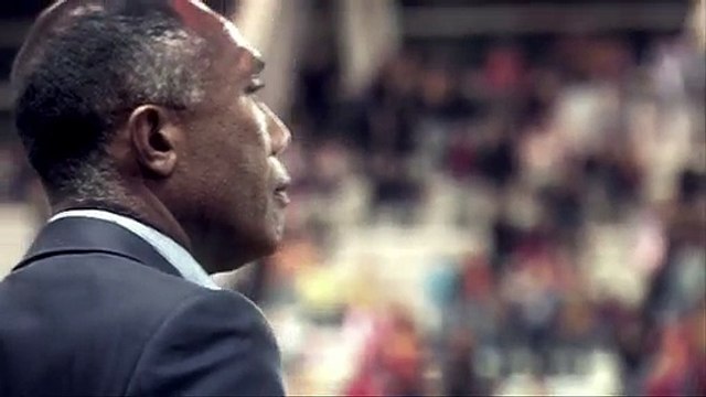 Marcel pour Orange - opérateur téléphonie, Internet, télévision, «Appli Ligue 1, Le match qui compte» - septembre 2014 - bastia lens