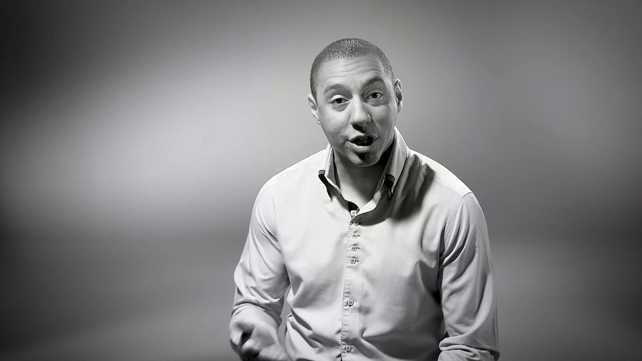 Manpower - travail temporaire, "Chaque jour, faisons grandir la confiance" - avril 2014