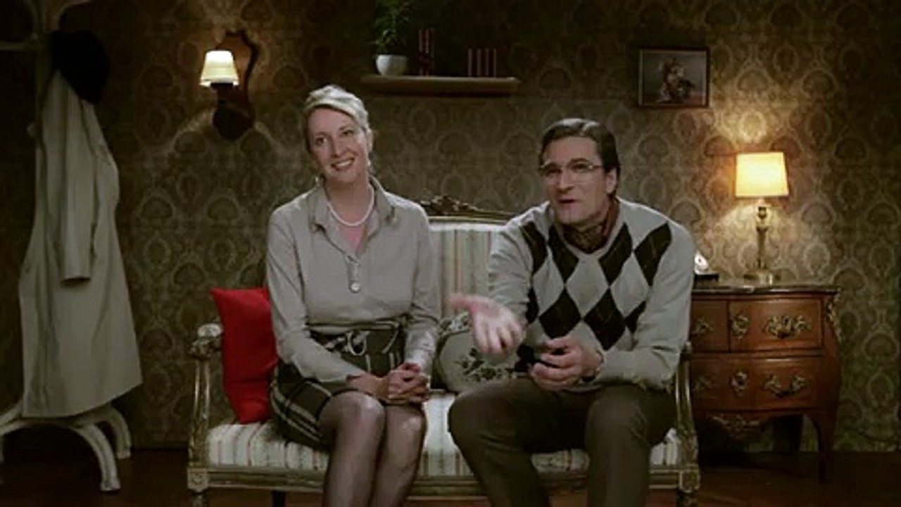 Mastercard - carte de crédit - octobre 2009 - "Les économisateurs", Chaussures