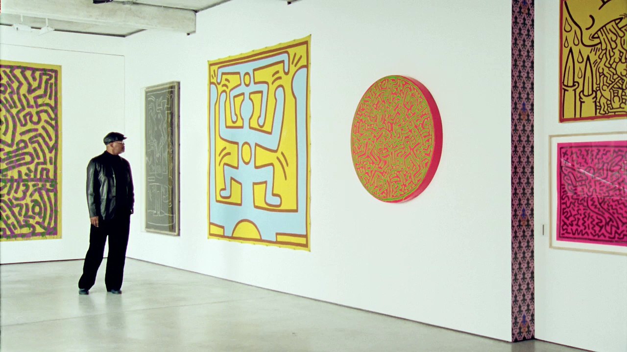 MASSIVEGOOD - lutte contre le Sida, la malaria, la tuberculose - mars 2010 - "Masterpieces", 60s