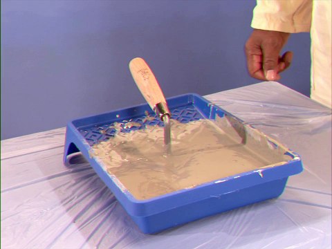 Médecins du Monde - organisme humanitaire, Bricomédication - octobre 2011 - Diarrhée