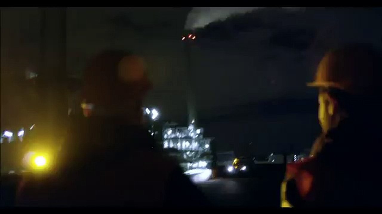 Meetic - site de rencontres Meetic.fr, "Real People, Voyez plus grand pour vos rencontres" - janvier 2013 - Johann