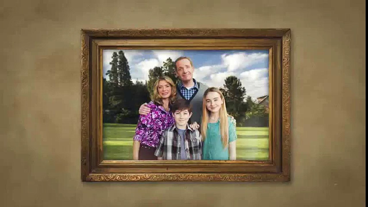 McGarryBowen Chicago pour Sears - coupons de réductions, "Squirrel revolt" - octobre 2013