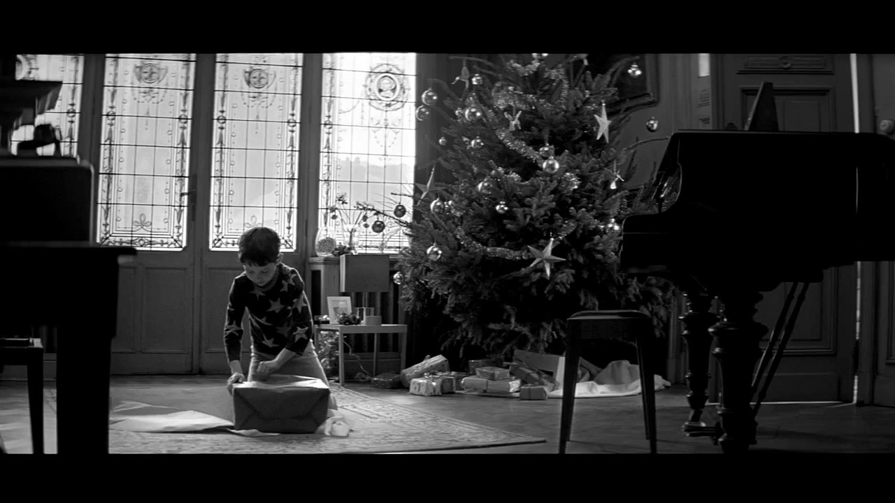 Mercure (Accor) - hôtels, "Redécouvrez Mercure" - avril 2013