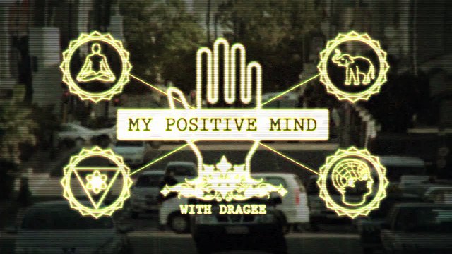 Mentos (Perfetti Van Melle) - bonbons à la menthe, Gourou Dragee, Traffic - avril 2011