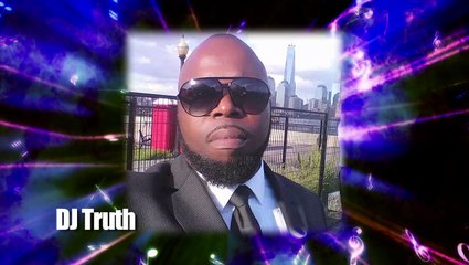 EMT ENTERTAINMENT AQUARIUS AFFAIR