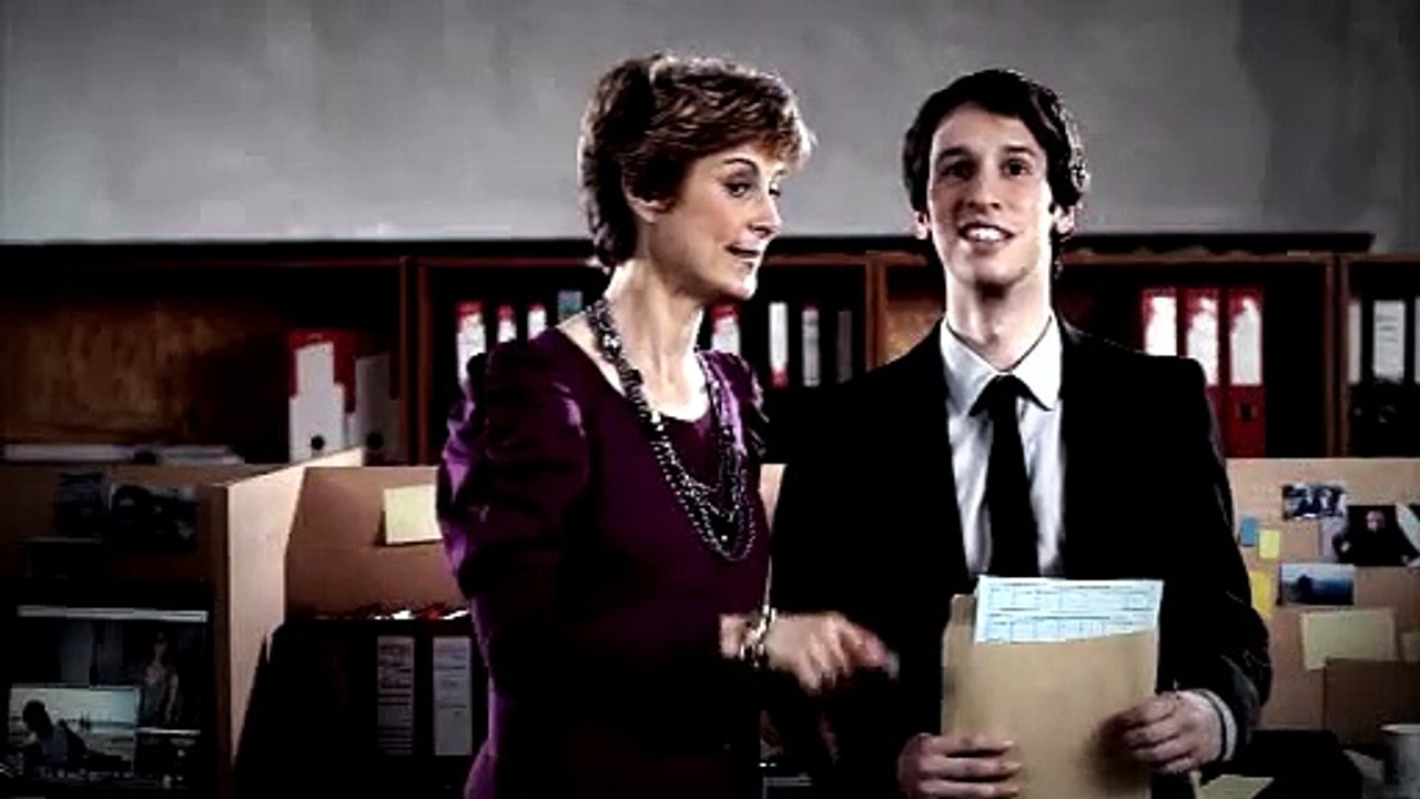 Microsoft - logiciels informatiques Microsoft Online Services - mai 2010 - "Les temps changent", sharepoint