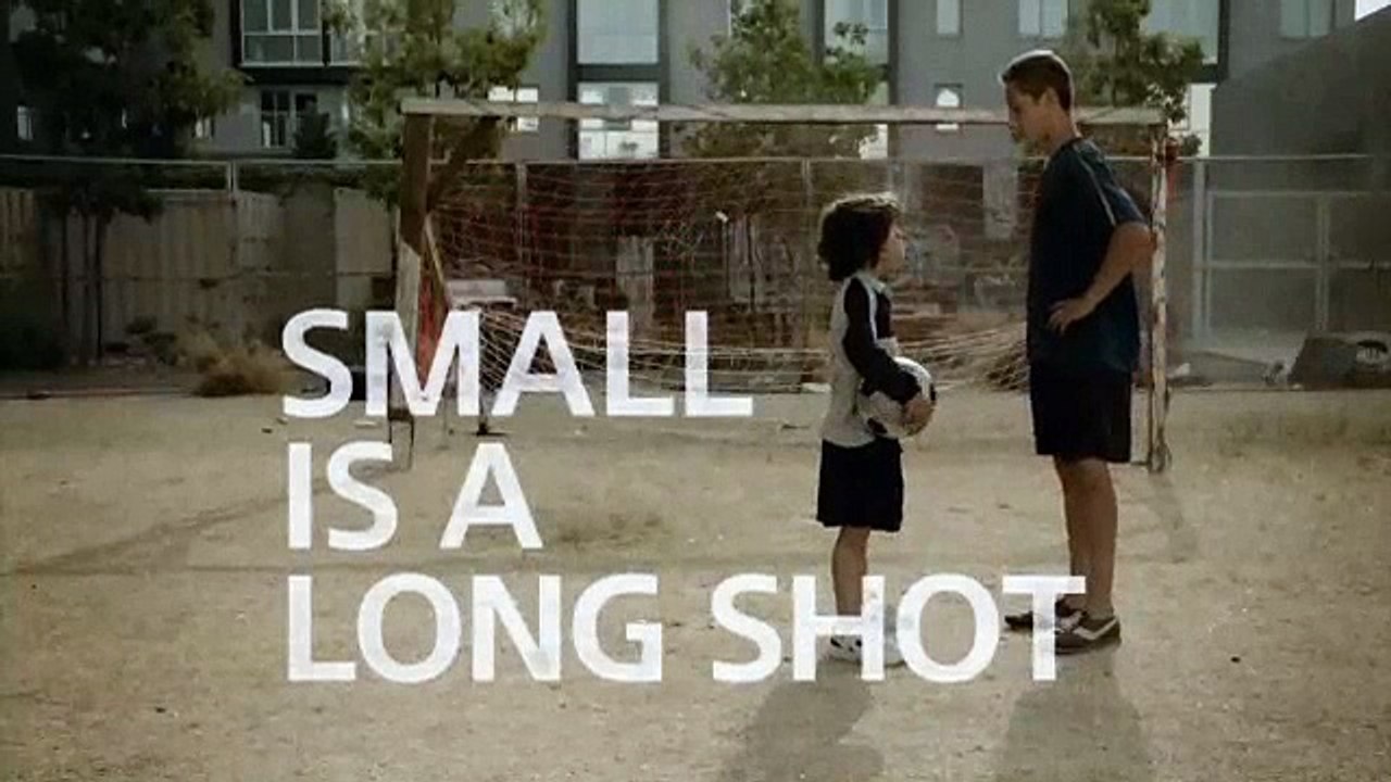 Mini (BMW) - voiture, "Win Small" - août 2012