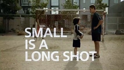 Mini (BMW) - voiture, "Win Small" - août 2012