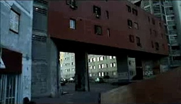 Microsoft - console de jeux Xbox 360 - novembre 2005 - Water Balloons 1min30