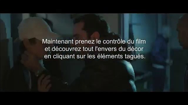 Mission Interministérielle de Lutte contre la Drogue et la Toxicomanie (MILDT) - lutte contre la drogue, L'envers du décor - février 2012