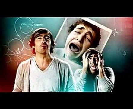 Ministère de l'Education Nationale - Concours vidéo lycéens 3 mots pour l'Europe - octobre 2008 - Pierre Mathieu - bannière