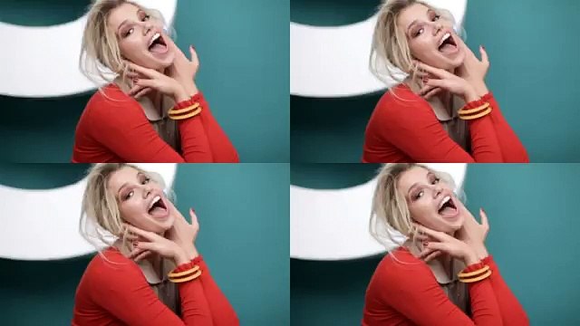 Morgan - vêtements et accessoires, Happy is the new chic - novembre 2012