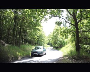 Mio - constructeur de GPS - mai 2010 - "La navigation plaisir", www.trouverlepointg.com, "Hubert et Valérie sur la route du plaisir"