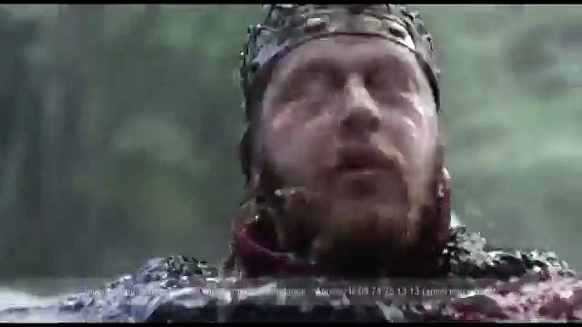 Monsieur White pour Everest Poker - poker en ligne, Roi à la rivière - novembre 2013