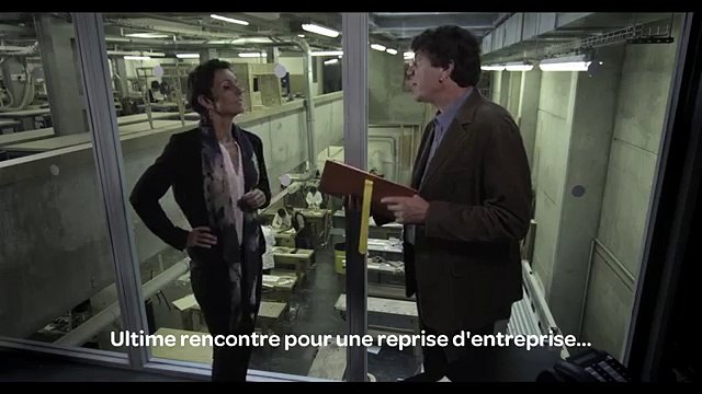 Native pour Agence des Territoires d'Auvergne - collectivité territoriale, New Deal Auvergne Nouveau Monde - novembre 2013 - offre reprise