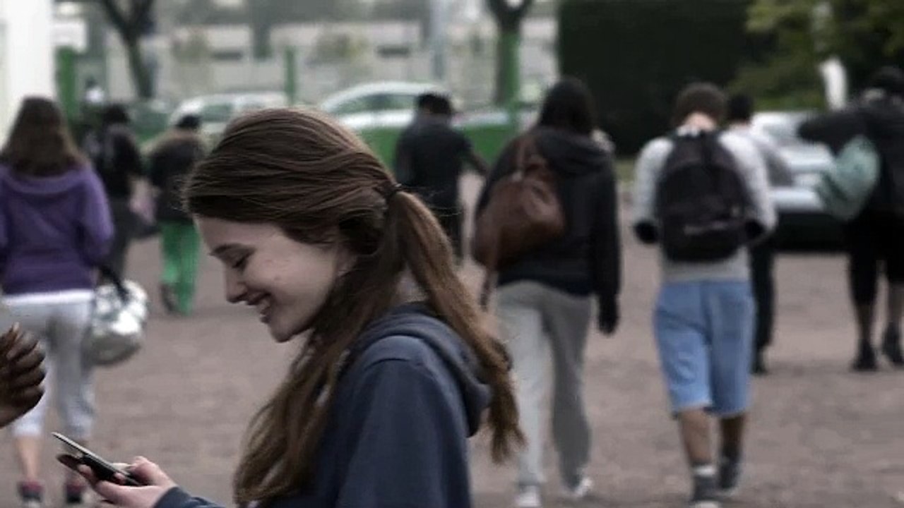 Ministère de l'éducation nationale - institution gouvernementale, "Agir contre le harcèlement" - janvier 2012 - Les injures