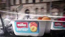 Müller - produits laitiers, 