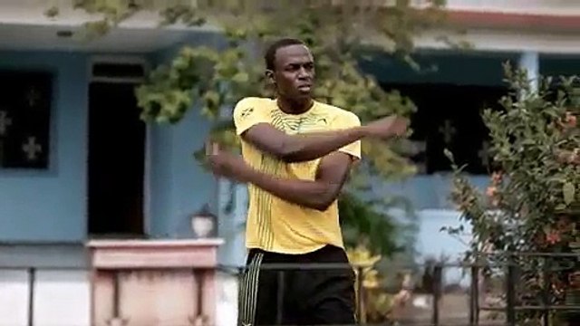 Nasuba Express (LC2) - service de transfert, de retrait d'argent et de paiement à distance - janvier 2010 - Rien ne bat Nasuba 90s