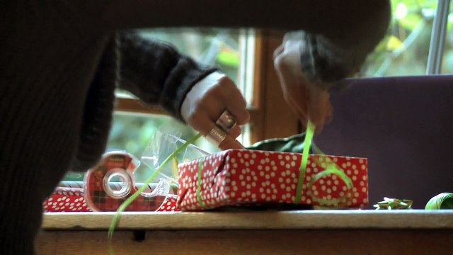 Nana - serviettes hygiéniques, On n'a pas tous les jours 30 ans - mars 2012 - Lucie