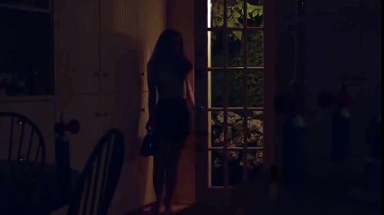 Mother New York pour Sour Patch (Kraft Foods) - bonbons, "Curfew" - février 2014