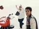Miniature DailyMotion