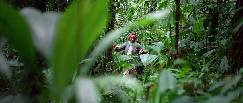 Nouveau Monde DDB Nantes pour Îles de la Guadeloupe - tourisme, «Il y en tant d'îles en elles» - octobre 2014 - 60s