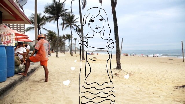 Nuxe - produits de beauté, Huile Prodigieuse , Prodigieux , Nuxellence - avril 2013 - Huile Prodigieuse