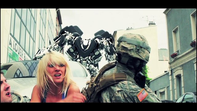 Orange - opérateur téléphonie, télévision, Internet, Orange Cineday - juin 2011