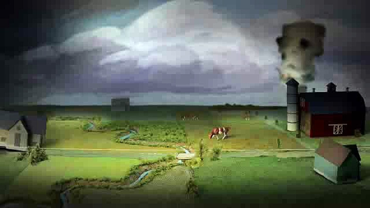 Oreo (Kraft Foods) - biscuits Oreo Cakesters, "Pump up the awesome" - novembre 2011 - Tornado