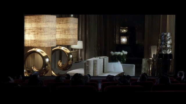 Orange - opérateur téléphonie, télévision, Internet, Orange Cinéday, L'Orc, cannes2012.cineday.orange.fr/ - avril 2012