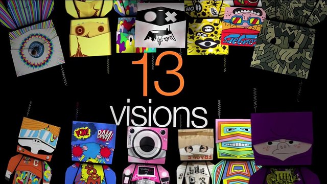 Orange - opérateur téléphonique - novembre 2010 - Forfait Origami style PaperQuest , paperquest.fr