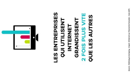 Pages Jaunes Groupe - service de recherches d'informations locales, "Solocal Group" - février 2013 - ordi