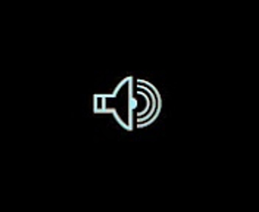 Pastis Duval (CEPP, La martiniquaise) - pastis - novembre 2011