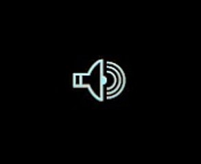 Pastis Duval (CEPP, La martiniquaise) - pastis - novembre 2011