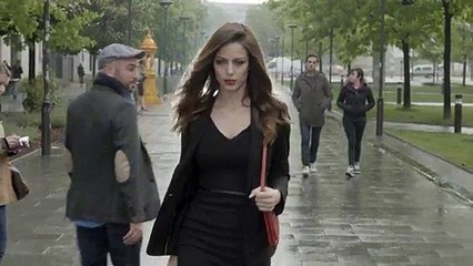 Pass Pass la Cam Productions pour FFT - organisation sportive, «J'peux pas, j'ai tennis !» - mai 2014 - femme