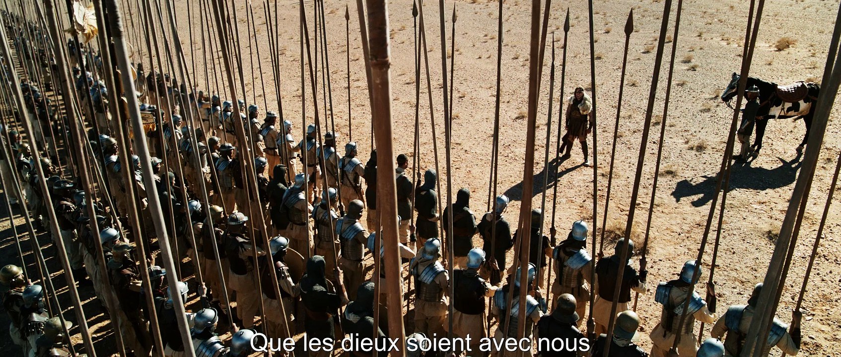 Orange - opérateur téléphonie, Internet, télévision Livebox Play d'Orange, "Mega Mixum, avec Norman" - février 2013 - sous-titrée