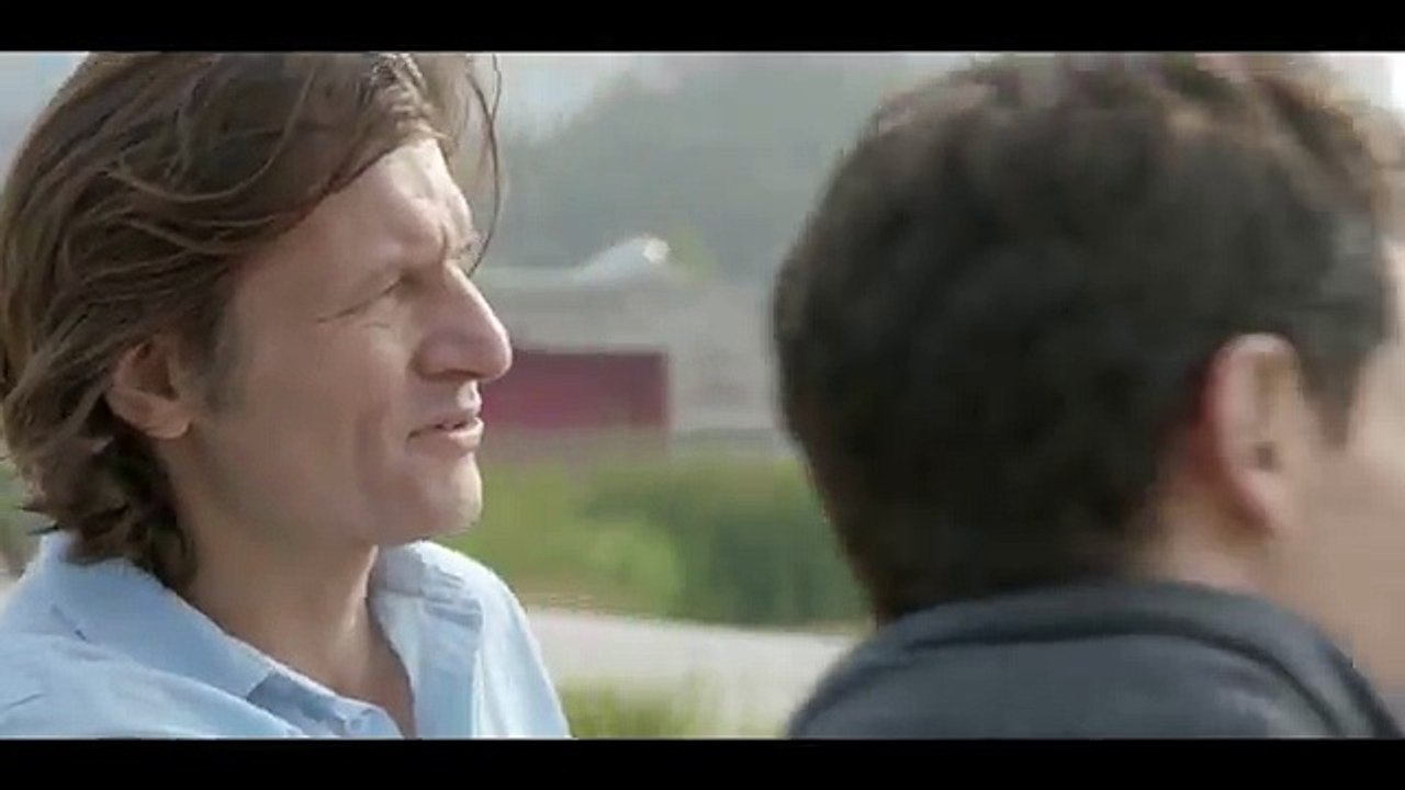 Parties prenantes, Ailleurs exactement pour Ministère du Travail - gouvernement, «L'apprentissage, c'est votre avenir» - octobre 2014