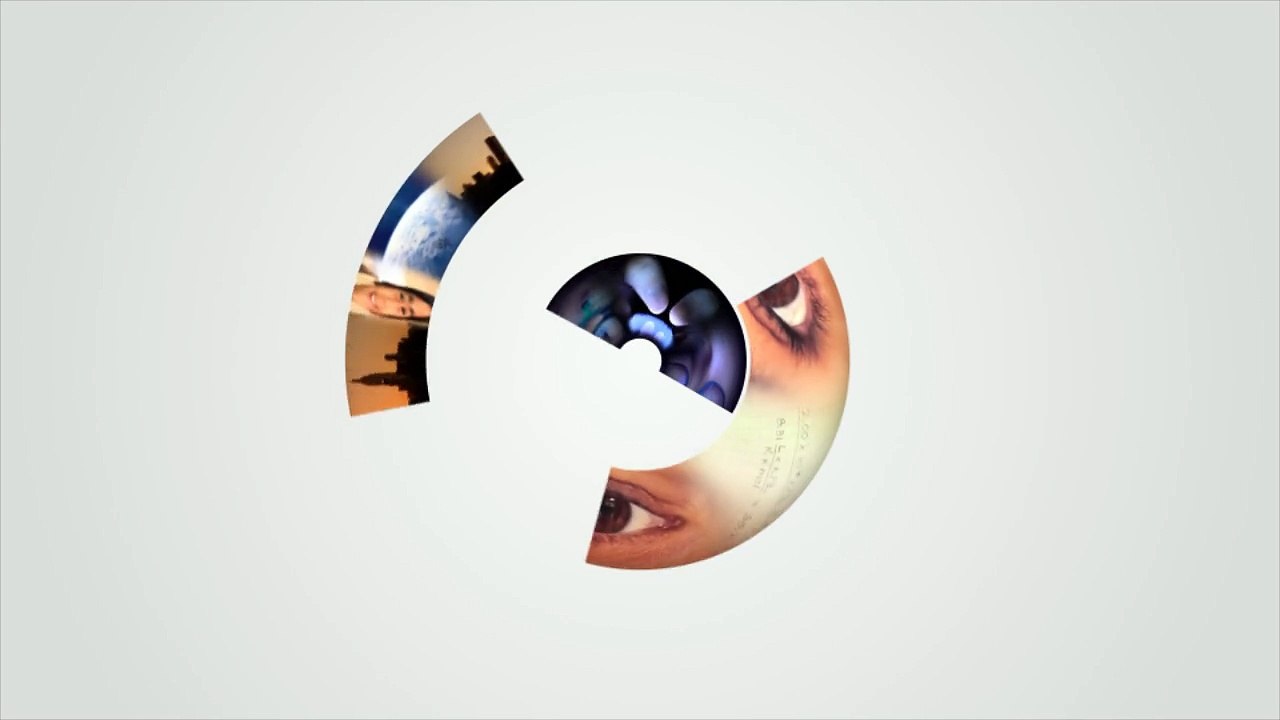 People we like pour TEDx Paris - conférences L'échappée volée, «Acceleratedx» - juin 2014