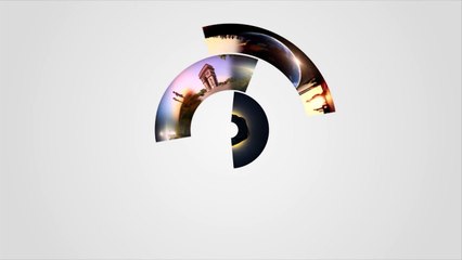 People we like pour TEDx Paris - conférences L'échappée volée, «Acceleratedx» - juin 2014