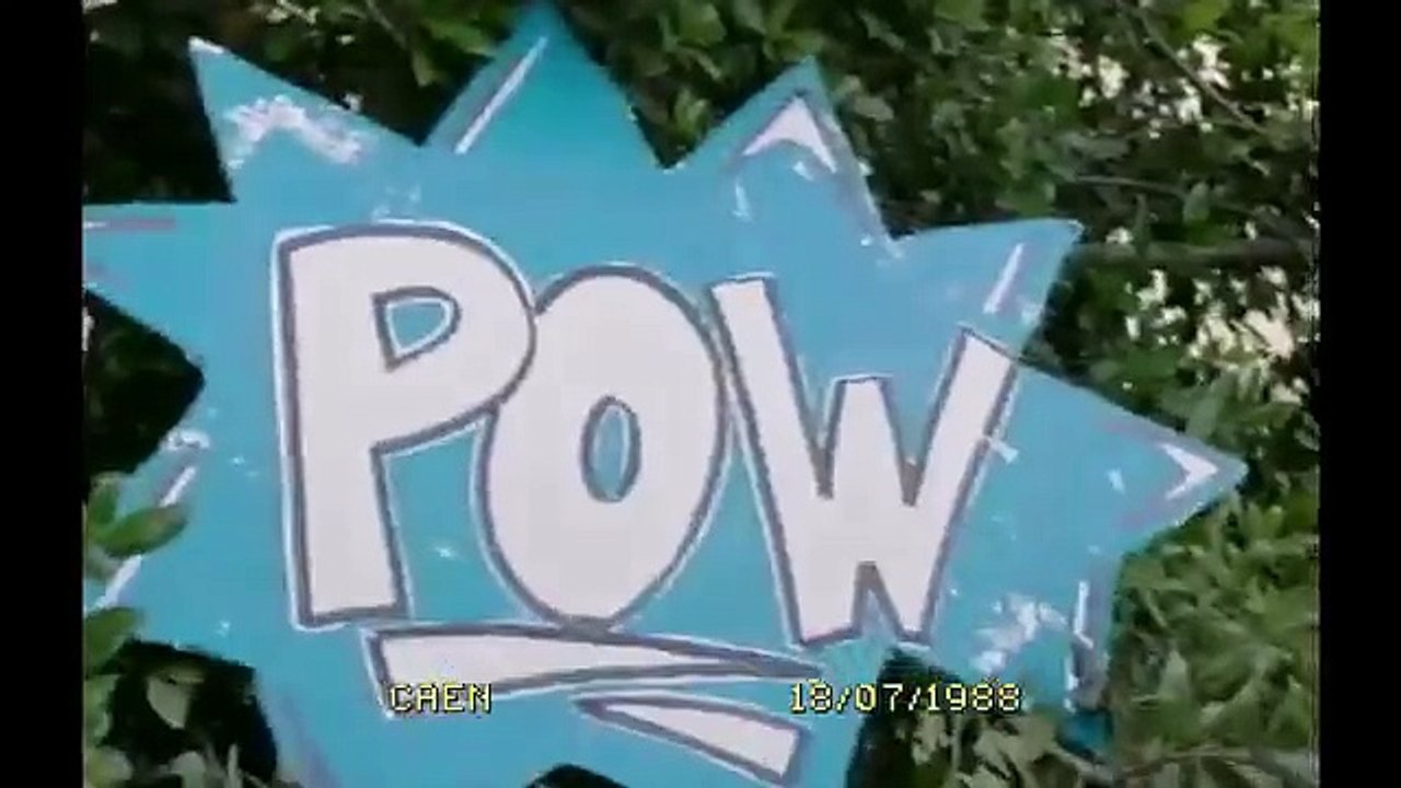 Pereira & O'Dell New York pour Reebok - baskets Reebok Classic, "Casseurs Flowters avec Orelsan et Gringe" - septembre 2013