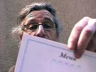 Pile et Face - team créatif freelance - mars 2010 - "Le phosphore"