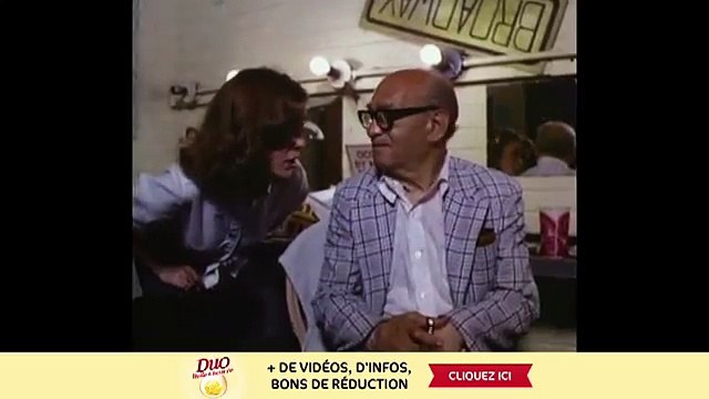 Pixelis pour Lesieur - huiles et sauces, Stop Goutte, Duo Huile et Beurre - septembre 2013