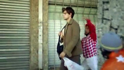 PMU - site de paris en ligne PMU.fr - mars 2011 - "Relooking"